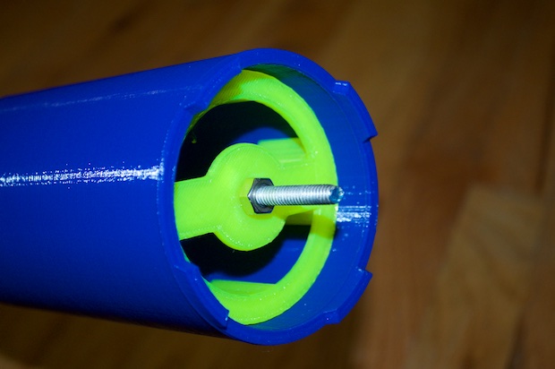 TCenclosure_sanding_0006