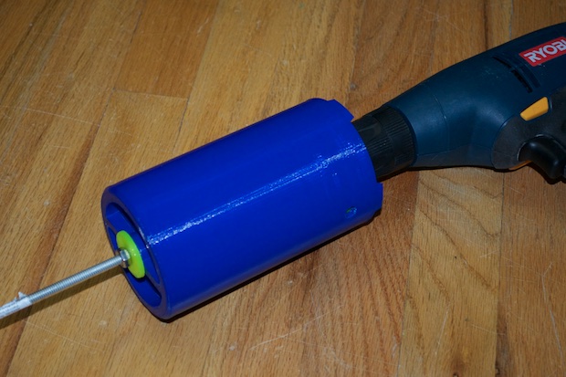 TCenclosure_sanding_0007