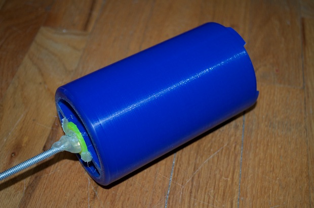 TCenclosure_sanding_0008