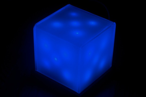 tesseract_blue_0007 7