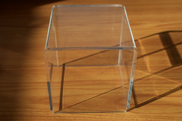 tesseract_build2_0005 5