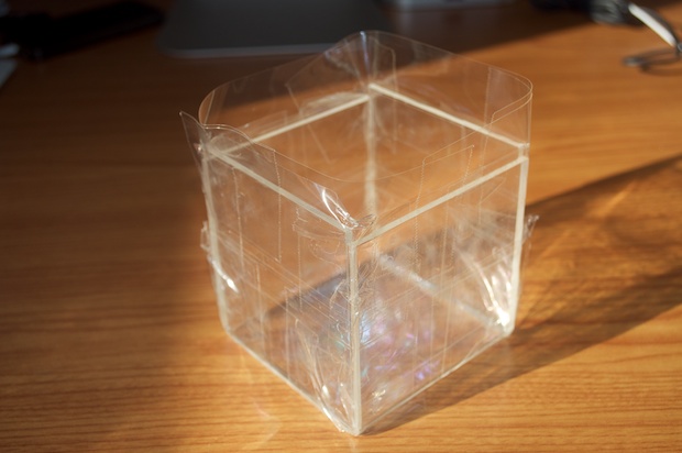 tesseract_build2_0007 7
