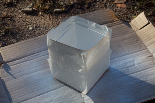 tesseract_build2_0009 9