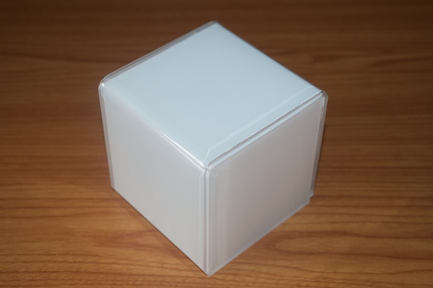 tesseract_build2_0016 16