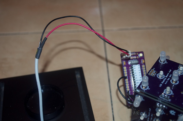 tesseract_build2_0023 23