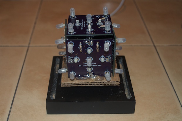 tesseract_build2_0031 31