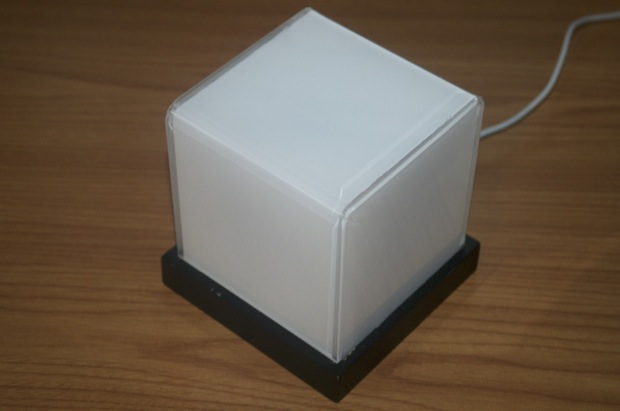 tesseratbuilt_0001 1