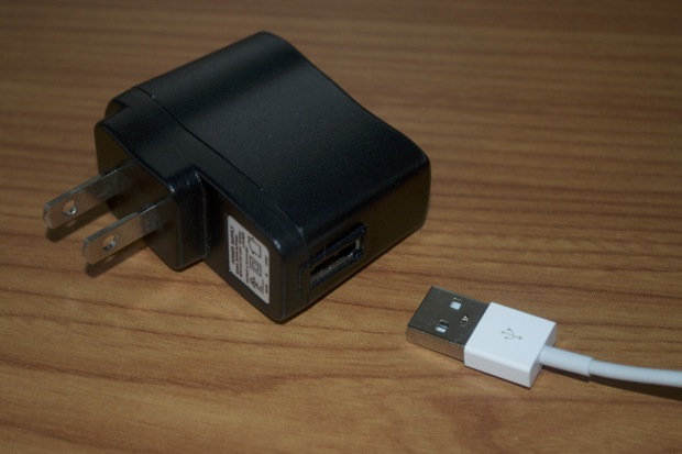 tesserect_power_0003 3