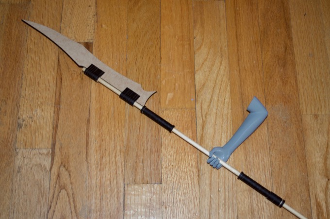 V7 spear_002