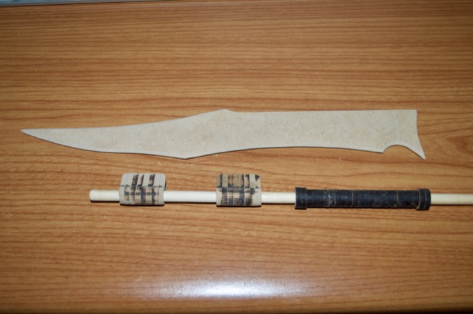 v7-spear_0120