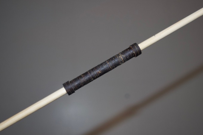 v7-spear_0126
