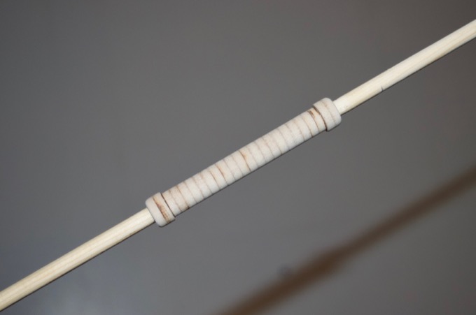 v7-spear_0127