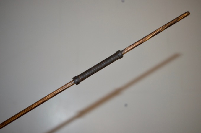 v7-spear_0137