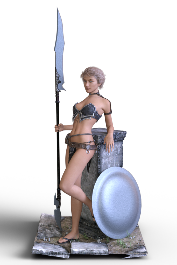 V7 test render_001