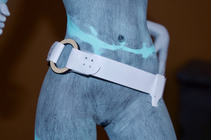 v7_belt_0177