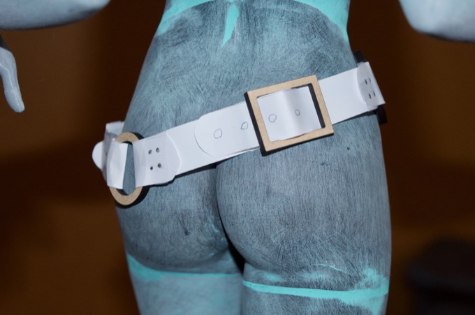 v7_belt_0178