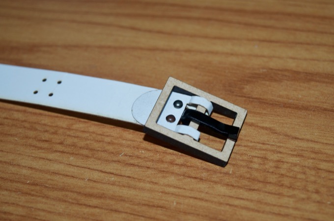 v7_belt_0182