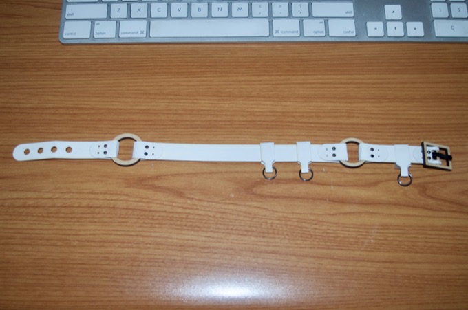 v7_belt_0183