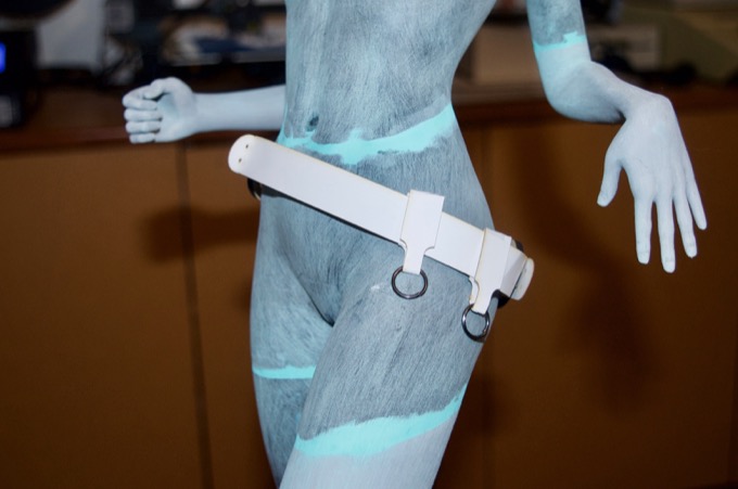 v7_belt_0184