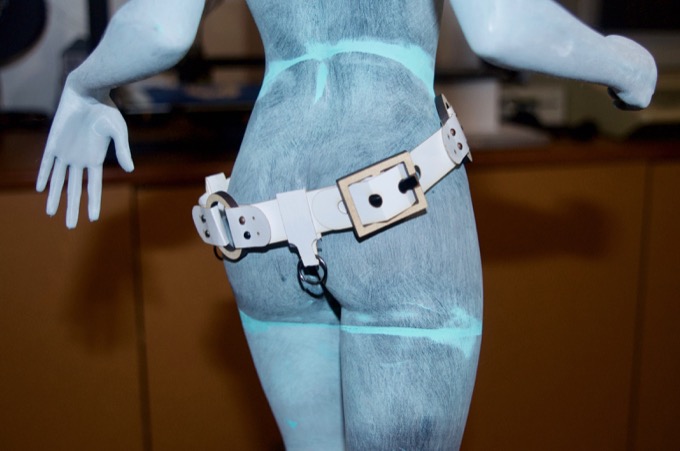 v7_belt_0185