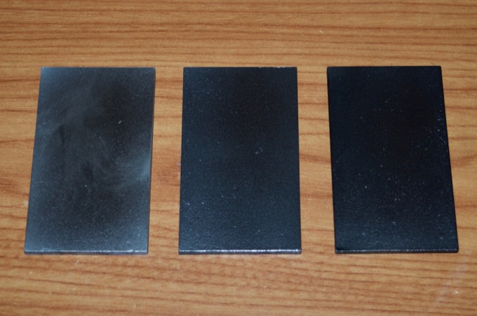 v7_graphite_0142