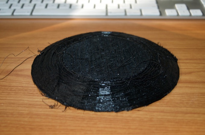 v7_shield_0074