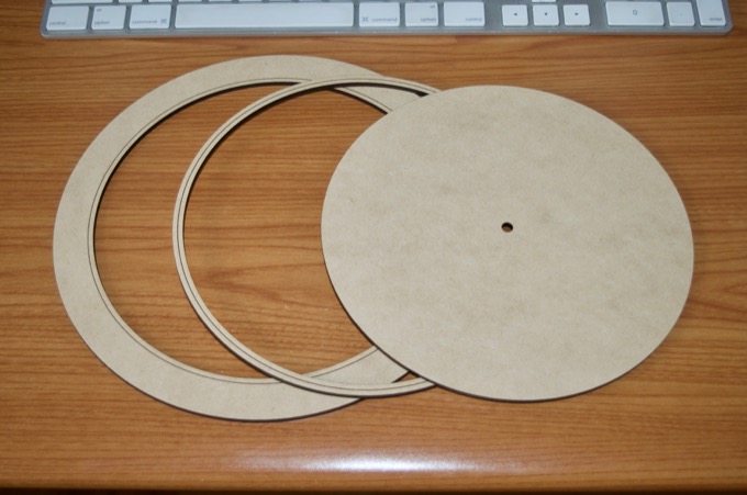 v7_shield_0075