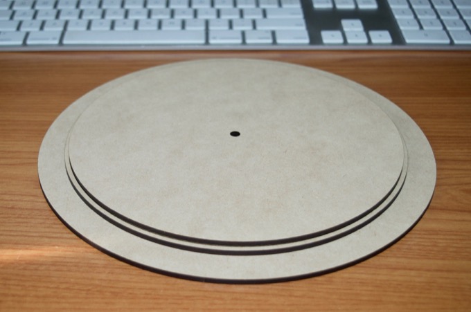v7_shield_0076