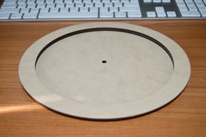 v7_shield_0077