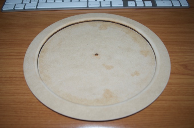 v7_shield_0083