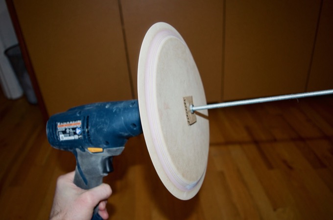 v7_shield_0091