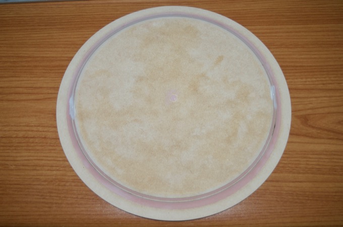 v7_shield_0111