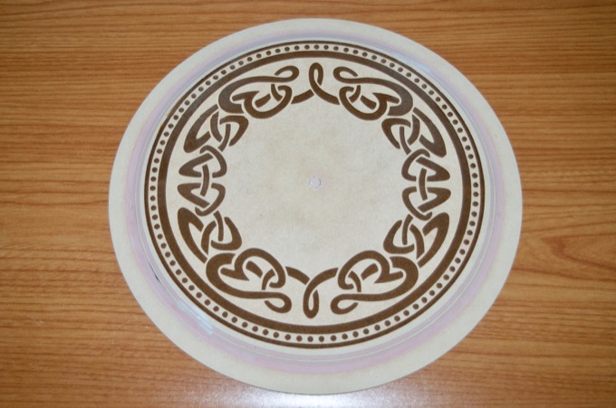 v7_shield_0114