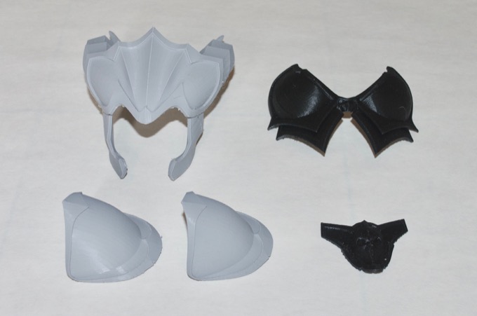 v7armor_0002