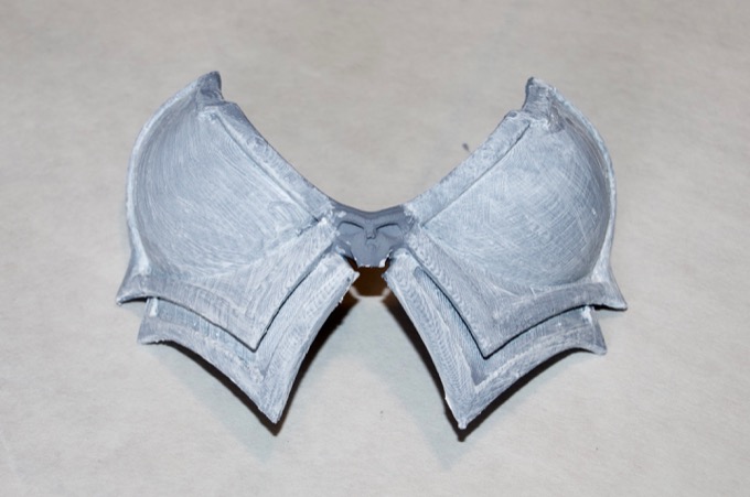 v7armor_0008