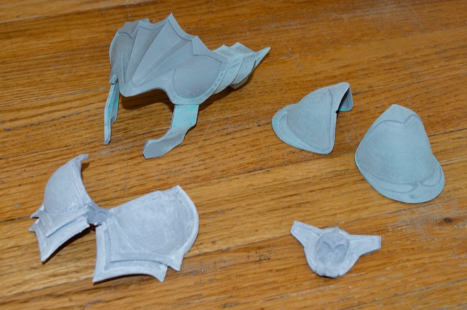 v7armor_0012