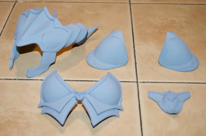 v7armor_0013