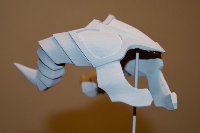 v7armor_0016