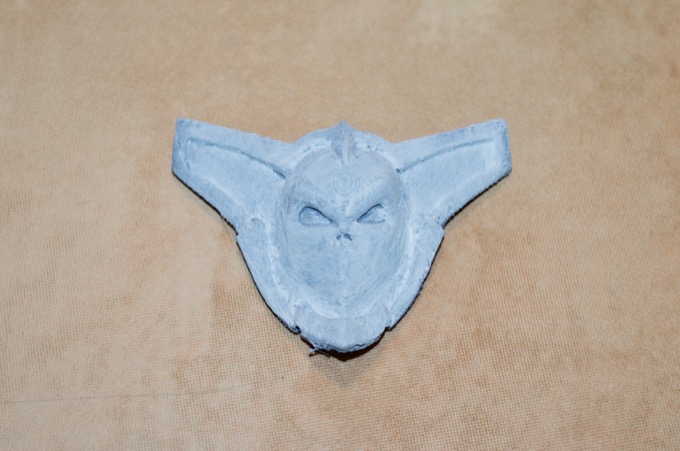 v7armor_0018