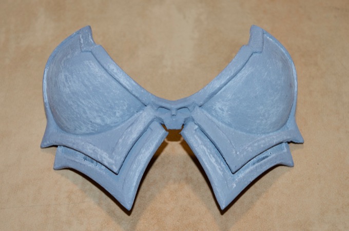 v7armor_0019 2