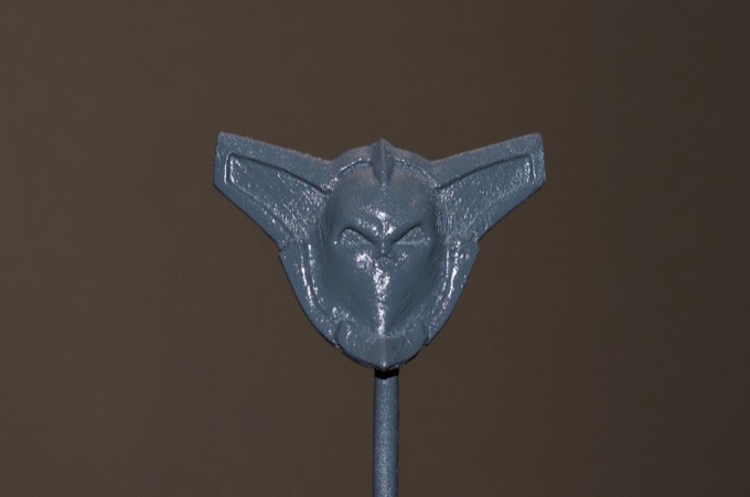 v7armor_0021