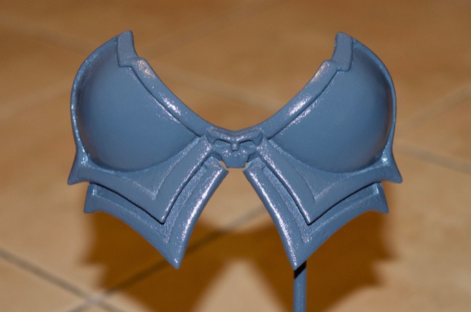 v7armor_0023