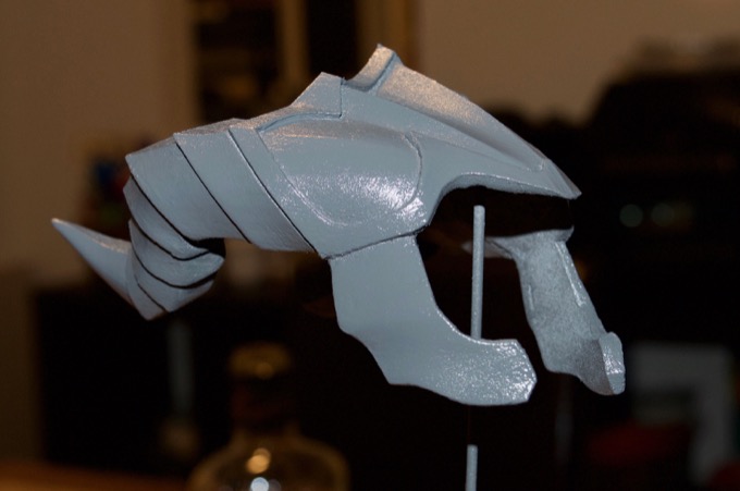 v7armor_0024