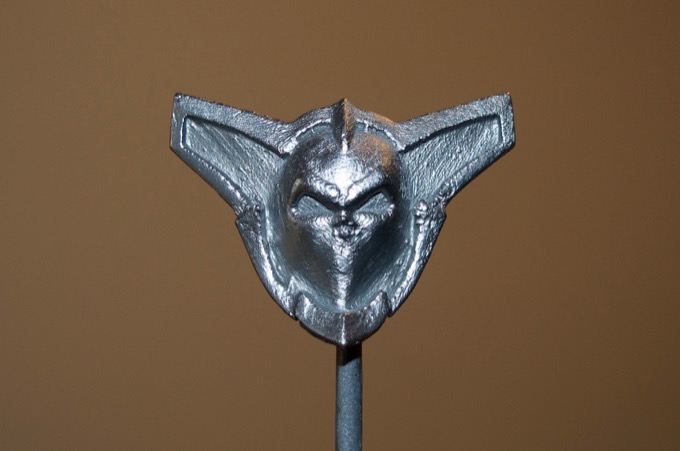 v7armor_0026