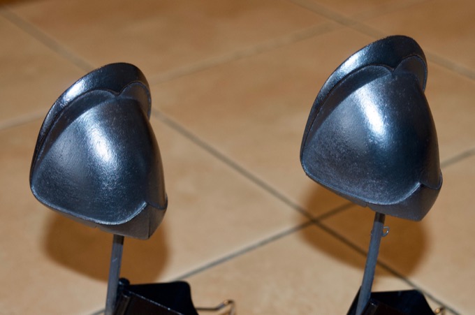 v7armor_0028