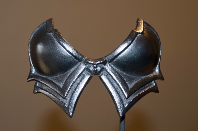 v7armor_0029