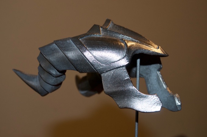 v7armor_0030