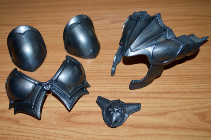 v7armor_0036
