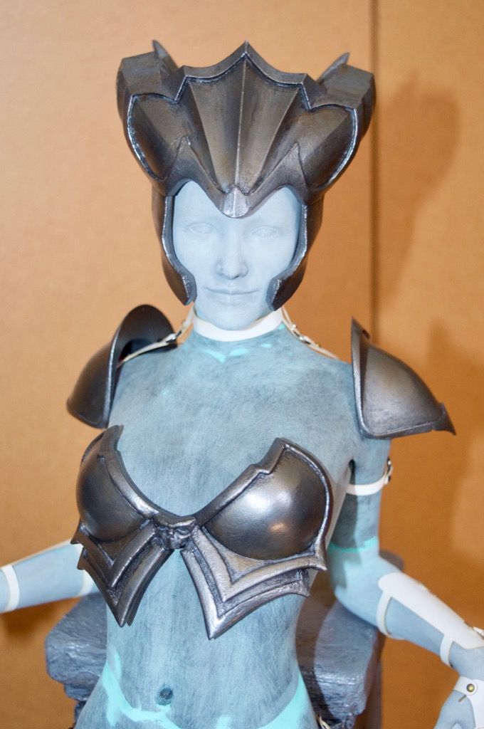 v7armor_0039