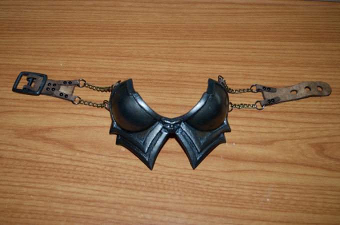 v7armor_0043